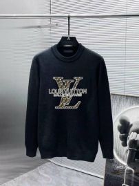 Picture of LV Sweaters _SKULVM-3XLkdtn30324124